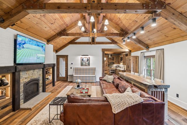 1004 Liberty Church Trl, Brentwood, TN 37027