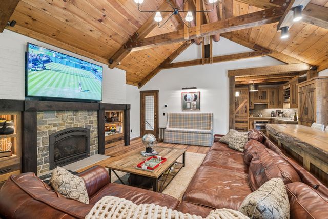 1004 Liberty Church Trl, Brentwood, TN 37027