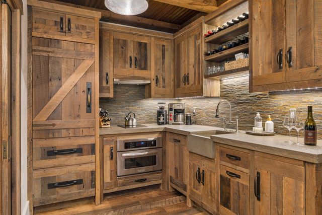 1004 Liberty Church Trl, Brentwood, TN 37027