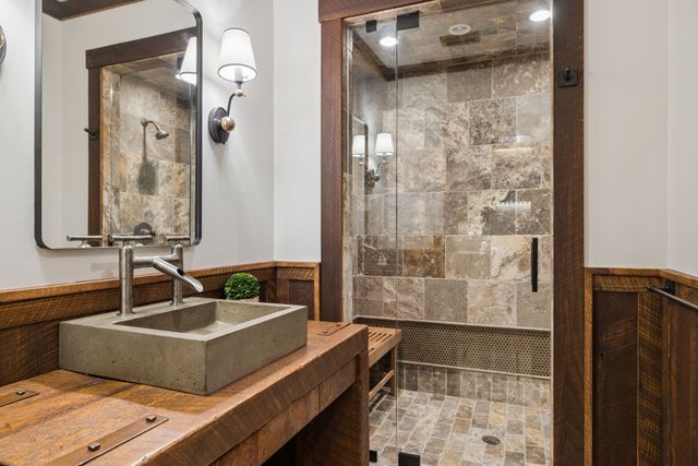 1004 Liberty Church Trl, Brentwood, TN 37027