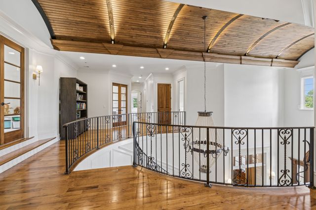 1004 Liberty Church Trl, Brentwood, TN 37027