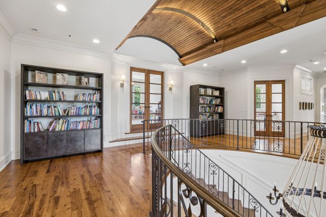 1004 Liberty Church Trl, Brentwood, TN 37027