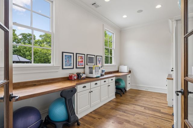 1004 Liberty Church Trl, Brentwood, TN 37027