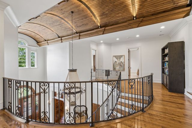 1004 Liberty Church Trl, Brentwood, TN 37027