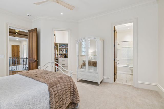 1004 Liberty Church Trl, Brentwood, TN 37027