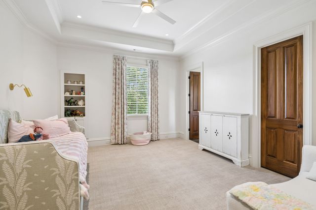 1004 Liberty Church Trl, Brentwood, TN 37027