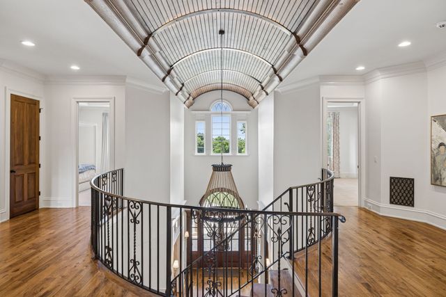 1004 Liberty Church Trl, Brentwood, TN 37027