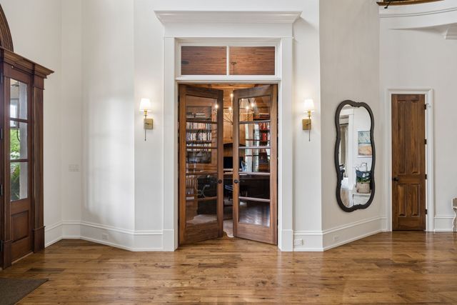 1004 Liberty Church Trl, Brentwood, TN 37027