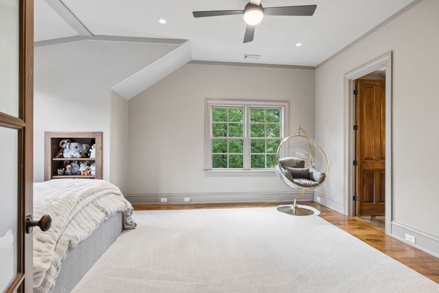 1004 Liberty Church Trl, Brentwood, TN 37027