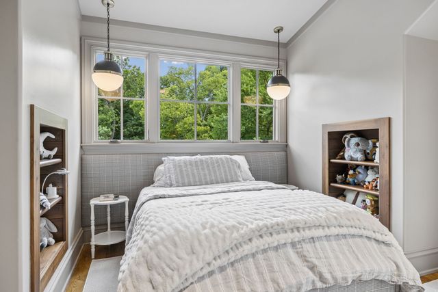 1004 Liberty Church Trl, Brentwood, TN 37027