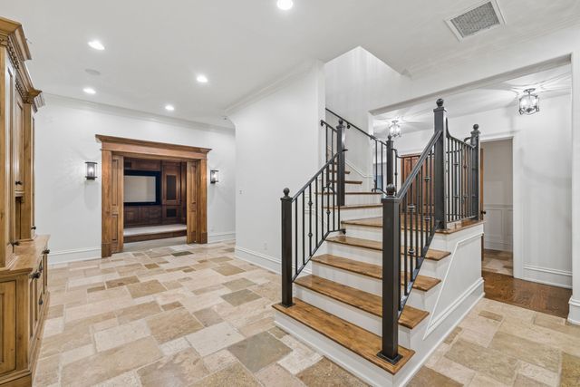 1004 Liberty Church Trl, Brentwood, TN 37027