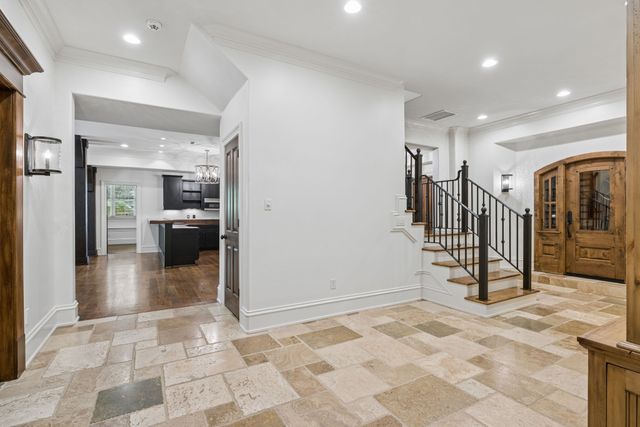 1004 Liberty Church Trl, Brentwood, TN 37027