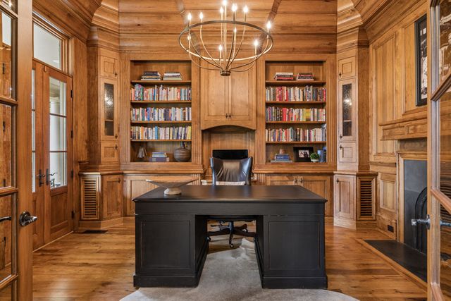 1004 Liberty Church Trl, Brentwood, TN 37027