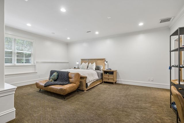 1004 Liberty Church Trl, Brentwood, TN 37027
