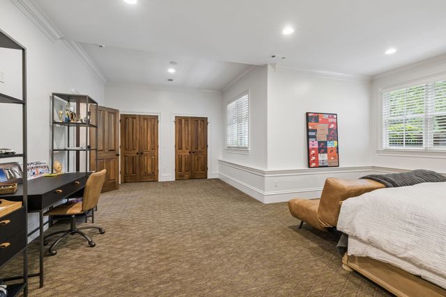 1004 Liberty Church Trl, Brentwood, TN 37027