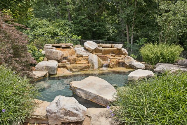 1004 Liberty Church Trl, Brentwood, TN 37027