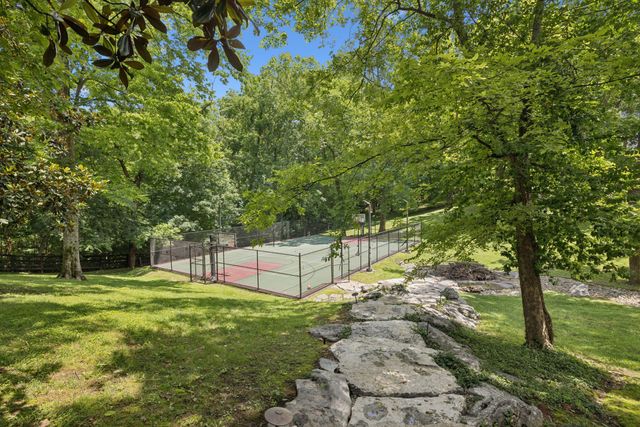 1004 Liberty Church Trl, Brentwood, TN 37027