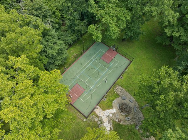 1004 Liberty Church Trl, Brentwood, TN 37027