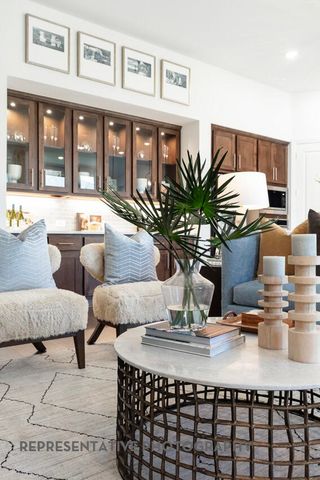 3775 Jane Street, Midlothian, TX 76084