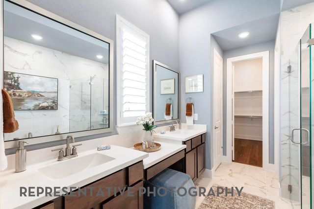 3775 Jane Street, Midlothian, TX 76084