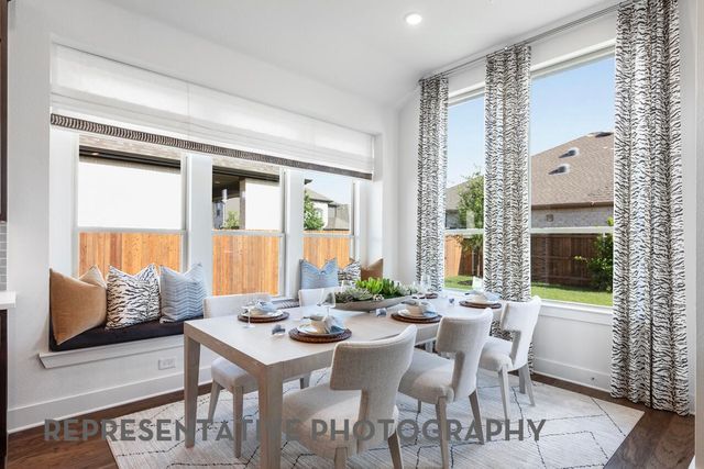 3775 Jane Street, Midlothian, TX 76084