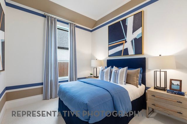 3775 Jane Street, Midlothian, TX 76084