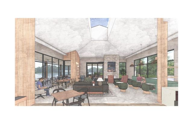 3775 Jane Street, Midlothian, TX 76084