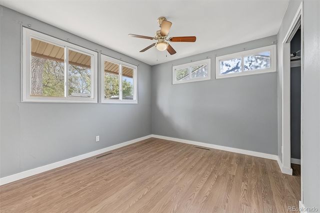 520 Cragmore Street, Denver, CO 80221
