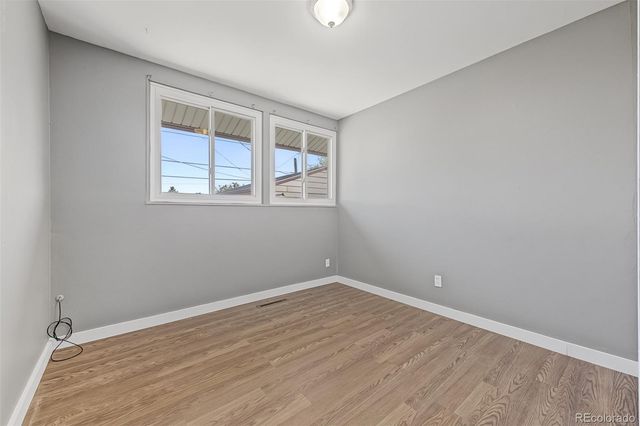 520 Cragmore Street, Denver, CO 80221