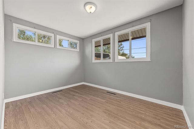 520 Cragmore Street, Denver, CO 80221