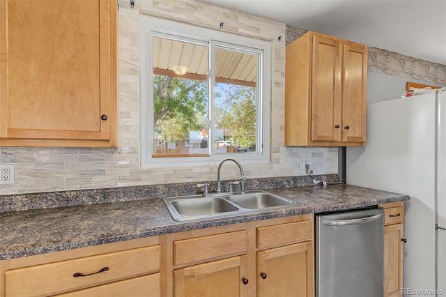 520 Cragmore Street, Denver, CO 80221