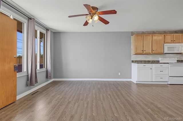 520 Cragmore Street, Denver, CO 80221