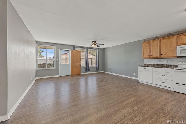 520 Cragmore Street, Denver, CO 80221