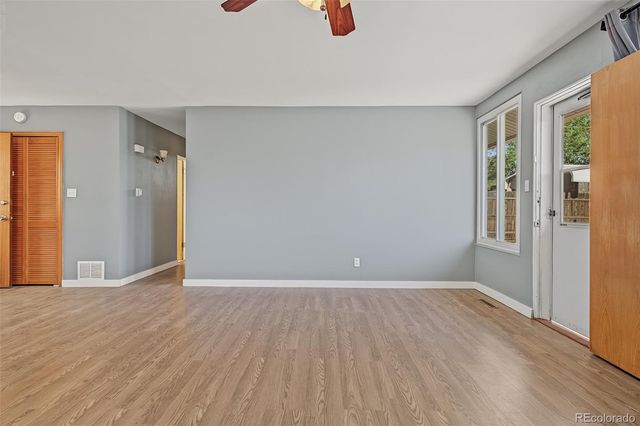 520 Cragmore Street, Denver, CO 80221