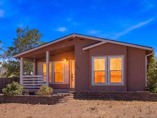 647 Stampede Drive, Brighton, CO 80603