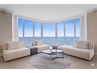19111 Collins Ave 1701, Sunny Isles Beach, FL 33160