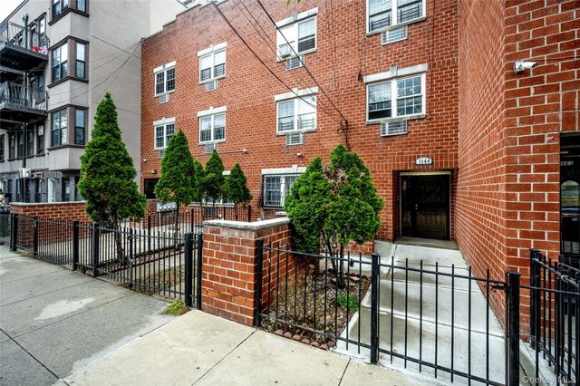 1164 Union Avenue, Bronx, NY 10459