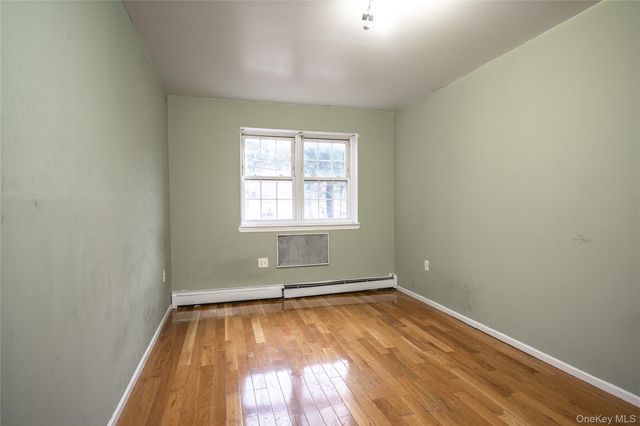 1164 Union Avenue, Bronx, NY 10459