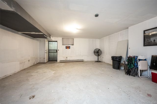 1164 Union Avenue, Bronx, NY 10459