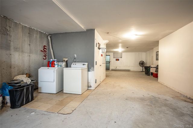 1164 Union Avenue, Bronx, NY 10459