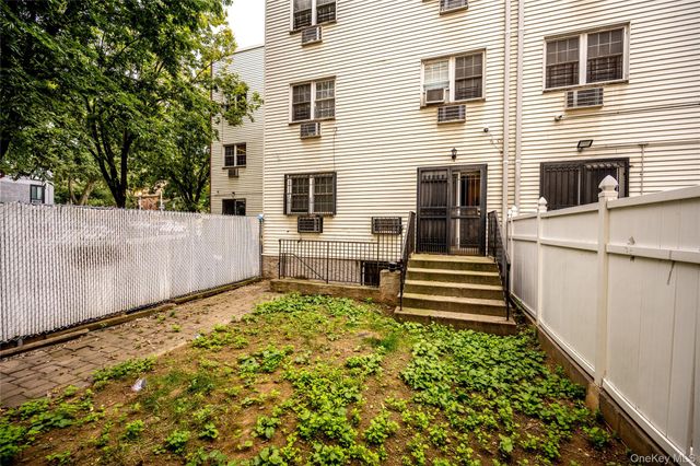 1164 Union Avenue, Bronx, NY 10459