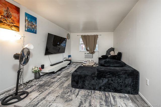 1164 Union Avenue, Bronx, NY 10459