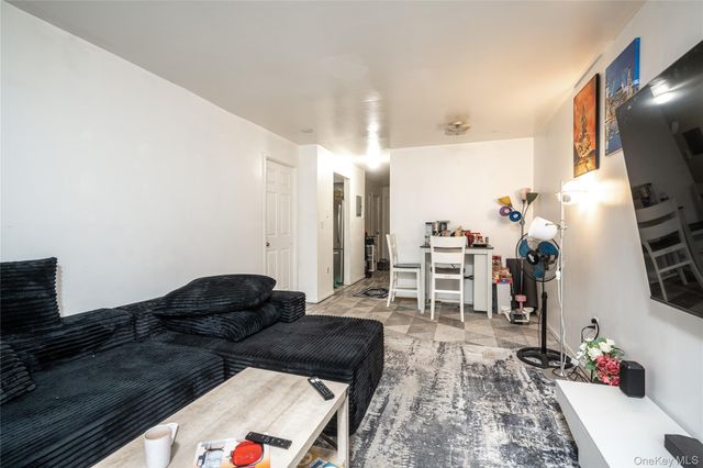 1164 Union Avenue, Bronx, NY 10459