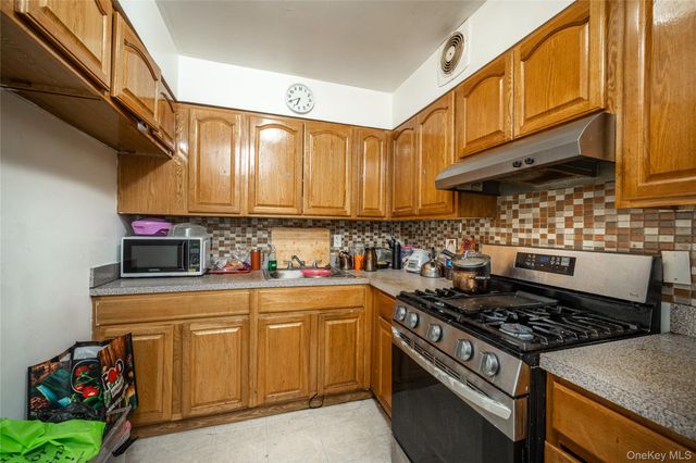 1164 Union Avenue, Bronx, NY 10459