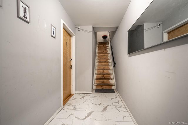 1164 Union Avenue, Bronx, NY 10459