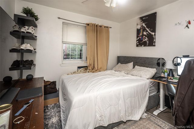 1164 Union Avenue, Bronx, NY 10459