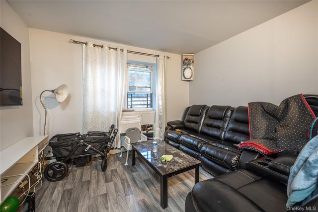 1164 Union Avenue, Bronx, NY 10459