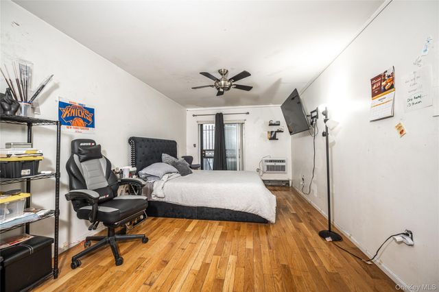 1164 Union Avenue, Bronx, NY 10459