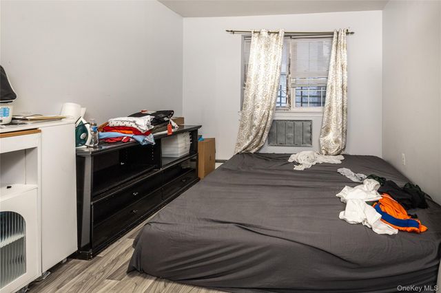 1164 Union Avenue, Bronx, NY 10459