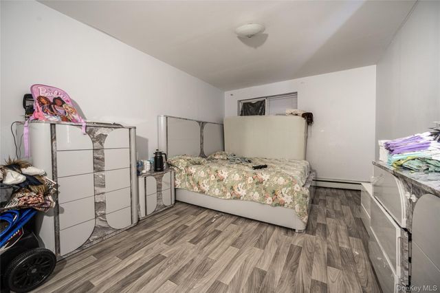 1164 Union Avenue, Bronx, NY 10459